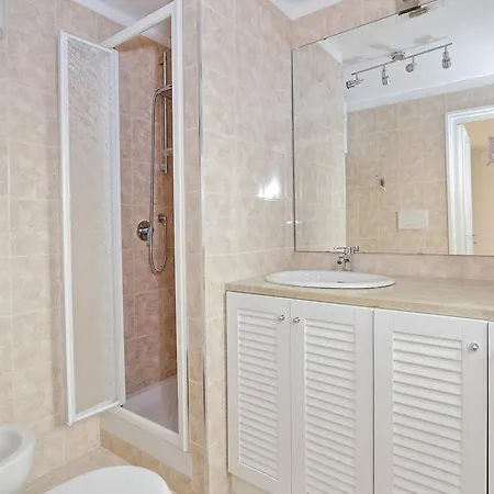 Barberini Loft