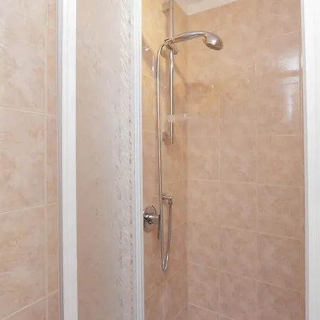 Appartement Barberini Loft Rome